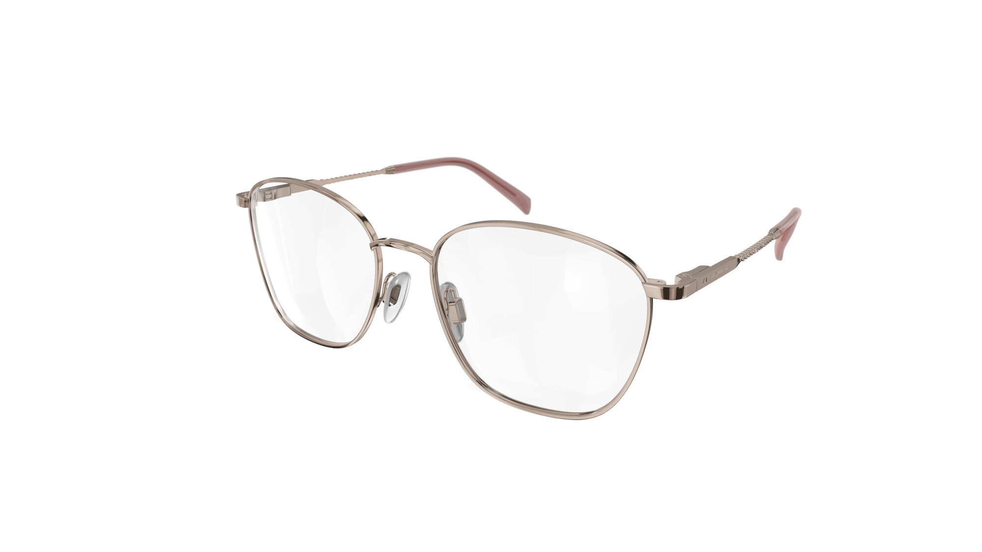 Karen Millen - 33039633